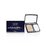 Diorskin Forever Extreme Control Perfect Matte  025 Soft Beige