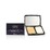 Diorskin Forever Extreme Control Perfect Matte  030 Medium Beige