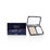 Diorskin Forever Extreme Control Perfect Matte  032 Rosy Beige