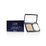 Diorskin Forever Extreme Control Perfect Matte  035 Desert Beige