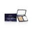 Diorskin Forever Extreme Control Perfect Matte  040 Honey Beige