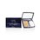 Diorskin Forever Extreme Control Perfect Matte  050 Dark Beige