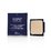 Diorskin Forever Extreme Control Perfect Matte  025 Soft Beige