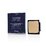 Diorskin Forever Extreme Control Perfect Matte  035 Desert Beige