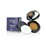 Diorskin Forever Perfect  040 Honey