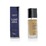 Diorskin Forever Perfect  035 Desert Beige