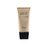 Diorskin Forever Perfect  010 Ivory