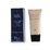 Diorskin Forever Perfect  020 Light Beige