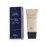 Diorskin Forever Perfect  030 Medium Beige