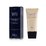 Diorskin Forever Perfect  033 Apricot Beige