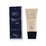 Diorskin Forever Perfect  040 Honey Beige