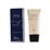 Diorskin Forever Perfect  050 Dark Beige