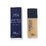 Diorskin Forever Undercover 24H Wear  015 Tender Beige