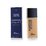 Diorskin Forever Undercover 24H Wear  022 Cameo