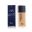 Diorskin Forever Undercover 24H Wear  023 Peach