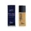 Diorskin Forever Undercover 24H Wear  025 Soft Beige
