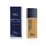 Diorskin Forever Undercover 24H Wear  031 Sand