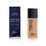Diorskin Forever Undercover 24H Wear  032 Rosy Beige