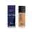 Diorskin Forever Undercover 24H Wear  033 Apricot Beige