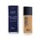 Diorskin Forever Undercover 24H Wear  035 Desert Beige