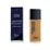 Diorskin Forever Undercover 24H Wear  040 Honey Beige