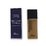 Diorskin Forever Undercover 24H Wear  045 Hazel Beige