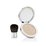 Diorskin Nude Air Healthy Glow  010 Ivory