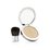 Diorskin Nude Air Healthy Glow  020 Светлый Беж