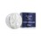 Diorskin Nude Air Healthy Glow  012 Розовый