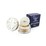 Diorskin Nude Air Healthy Glow  020 Светлый Беж