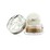 Diorskin Nude Air Healthy Glow  030 Средний Беж