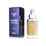 Diorskin Nude Air  030 Средний Беж