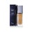 Diorskin Nude Skin  023 Персик