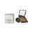 Dual Finish Multi Tasking  550 Suede (C))