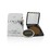 Dual Finish Multi Tasking  550 Suede (C))