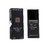 Eclat Matissime  2 Mat Shell (Коробка Слегка Повреждена)