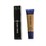 Face Fabric Second Skin  5.75