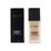 Flawless Fusion  1N1 Creme