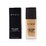 Flawless Fusion  3N2 Honey