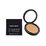 Flawless Illusion  Medium