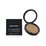 Flawless Illusion  Tan