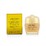 Future Solution LX Total Radiance  Golden 3