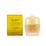 Future Solution LX Total Radiance  Neutral 2