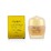 Future Solution LX Total Radiance  Neutral 3