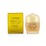 Future Solution LX Total Radiance  Neutral 4