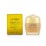Future Solution LX Total Radiance  Rose 3