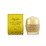Future Solution LX Total Radiance  Rose 4