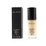 Gucci Face Satin Matte  040