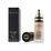 Gucci Face Satin Matte  070