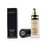 Gucci Face Satin Matte  140